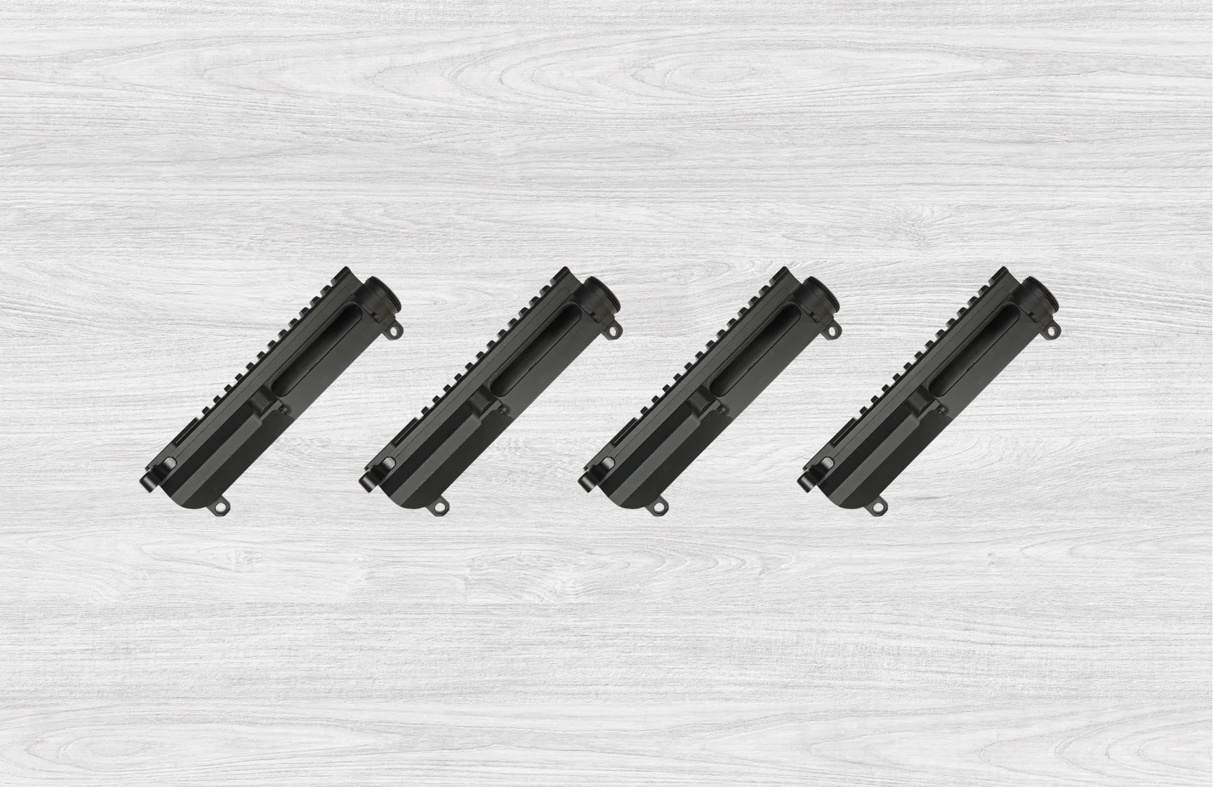 Master Your Airsoft Performance